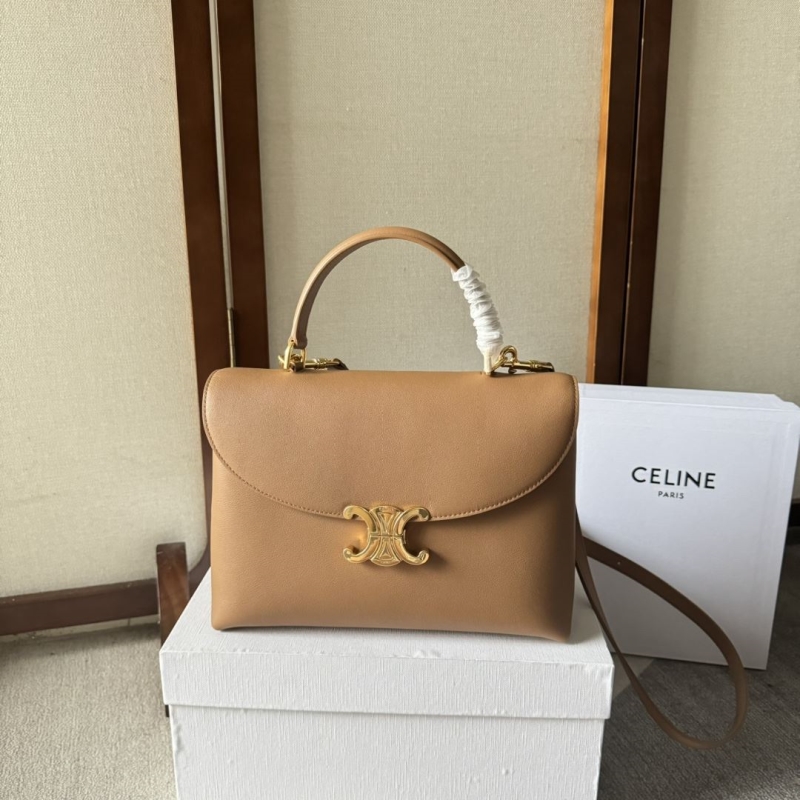 Ce1i*e kelly bags
